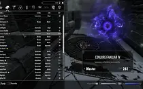 mod image