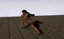 mod image