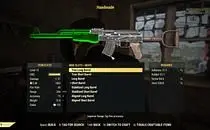 mod image