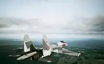 mod image