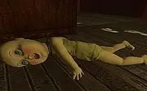 mod image