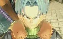 mod image