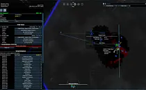 mod image
