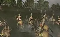 Rome: Total War Amazon Total War Release 6.0K plus Patch2