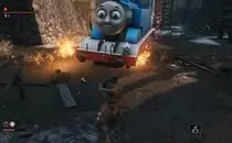 mod image