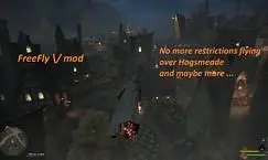 mod image