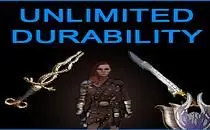 mod image