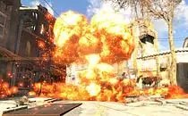 mod image