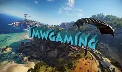 mod image