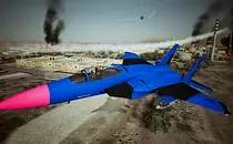 mod image