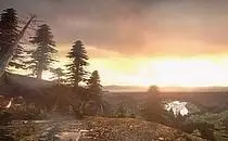 mod image