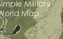 mod image