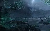 Amnesia: The Dark Descent Last Battle