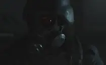mod image