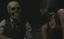 mod image
