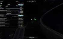 mod image