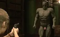 mod image