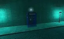 mod image