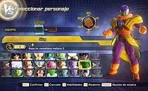 mod image