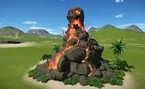 mod image