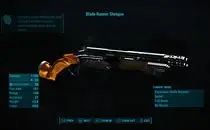 mod image
