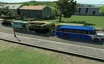 mod image