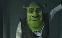 mod image