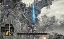 mod image