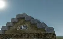 mod image