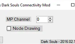 mod image