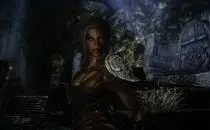 mod image