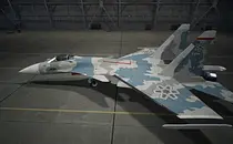 mod image