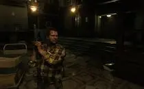 mod image