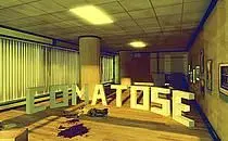 mod image