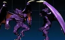mod image