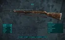 mod image