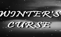 Amnesia: The Dark Descent Winter's Curse