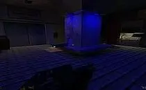 mod image