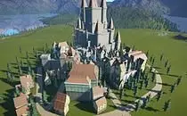 mod image
