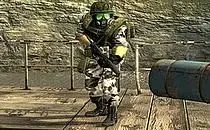 mod image