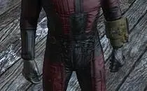 mod image