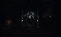 mod image