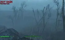 mod image