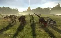 mod image