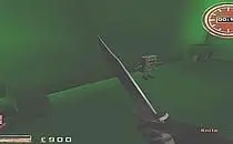 mod image