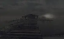 mod image