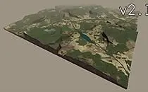mod image