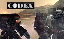 mod image