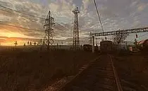 mod image
