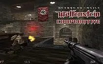mod image